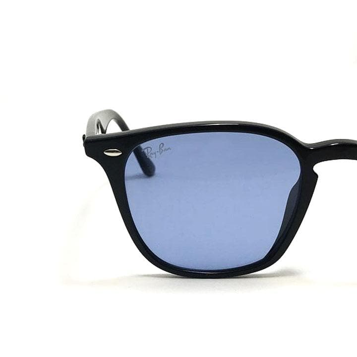 迅速・丁寧対応★RB4258F-60180★レイバン サングラス アジアン