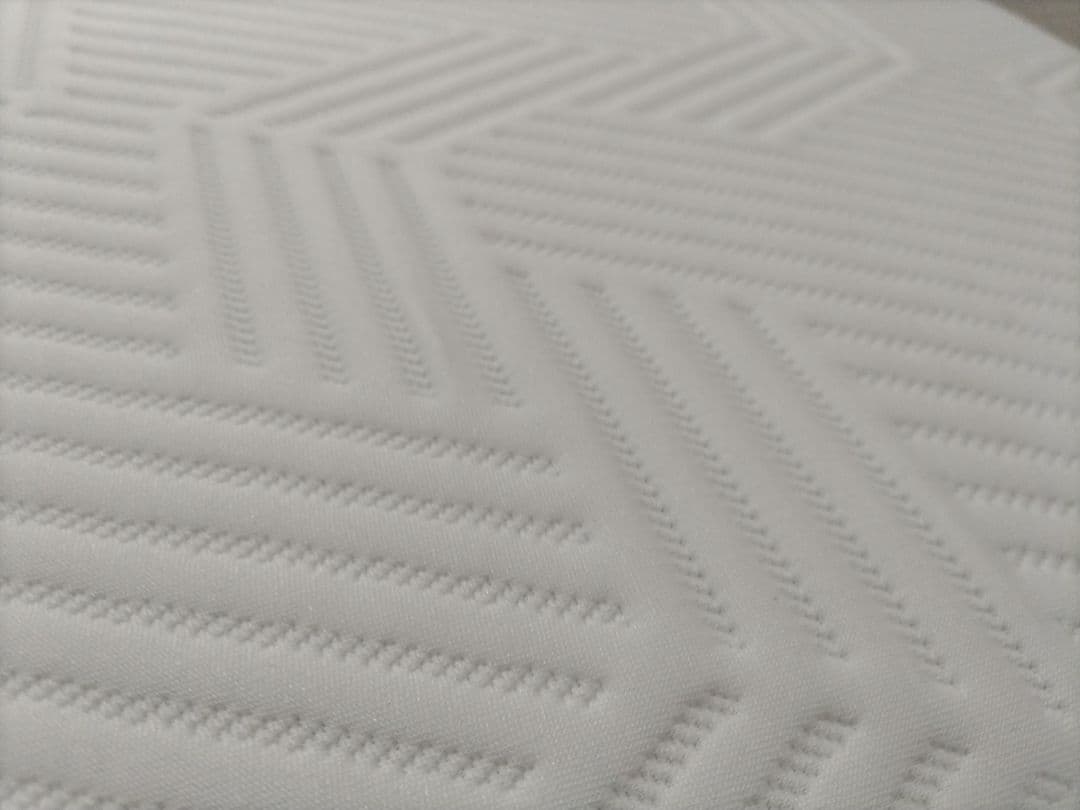 春の新生活応援セール！全国送料無料！エマ・スリープ エマ・ラグジュアリー ダブル