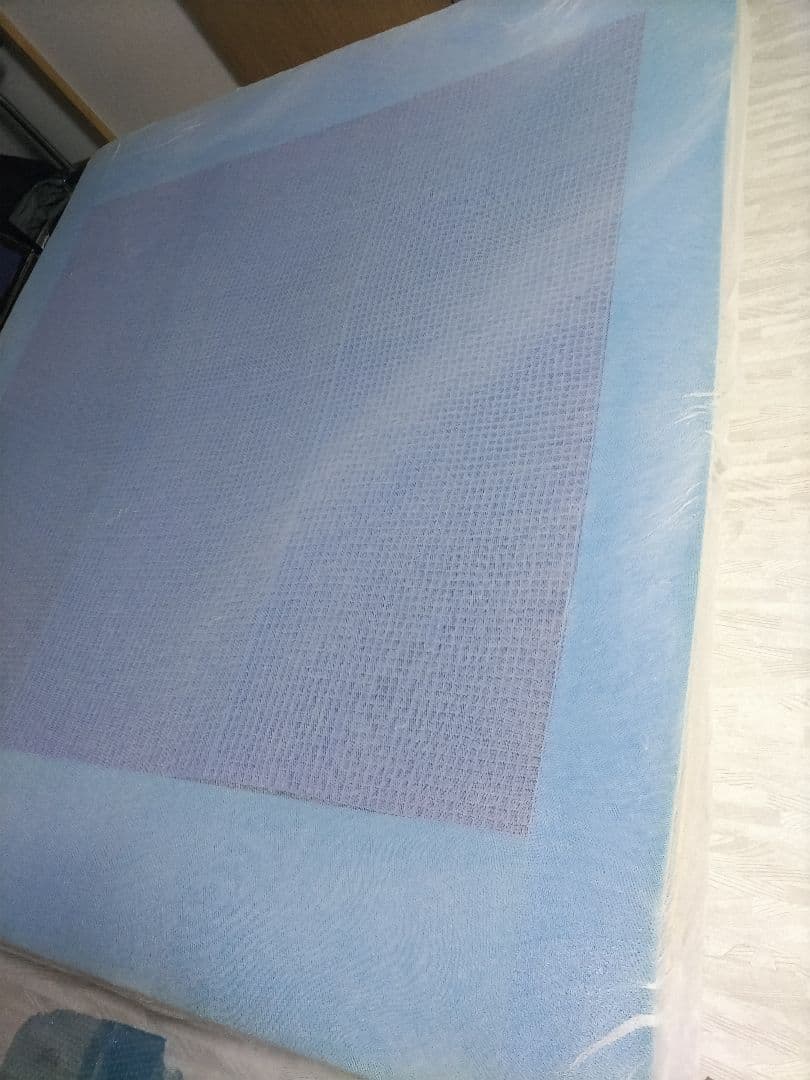 春の新生活応援セール！全国送料無料！エマ・スリープ エマ・ラグジュアリー ダブル