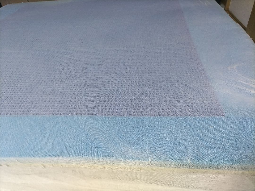 春の新生活応援セール！全国送料無料！エマ・スリープ エマ・ラグジュアリー ダブル