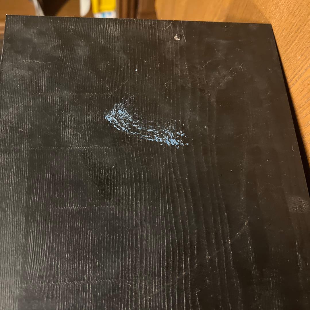 G*ー様 期間限定 Klipsch Reference R-50Mスピーカー ブ