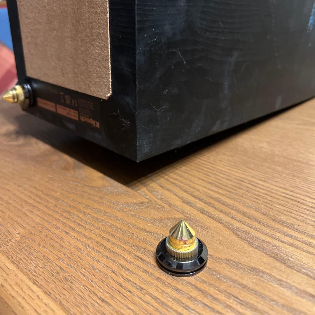 G*ー様 期間限定 Klipsch Reference R-50Mスピーカー ブ