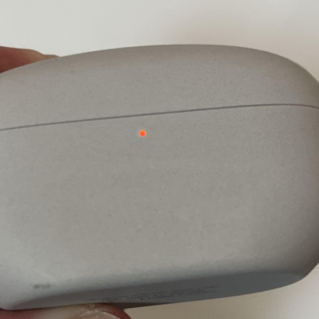 SONY WF-1000XM5 ワイヤレスイヤホン グレー　ジャンク