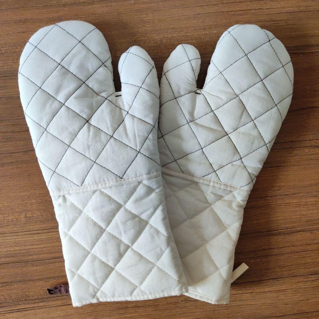 【羽根なし美品】Panasonic ホームベーカリー　SD-MT4 2024年製