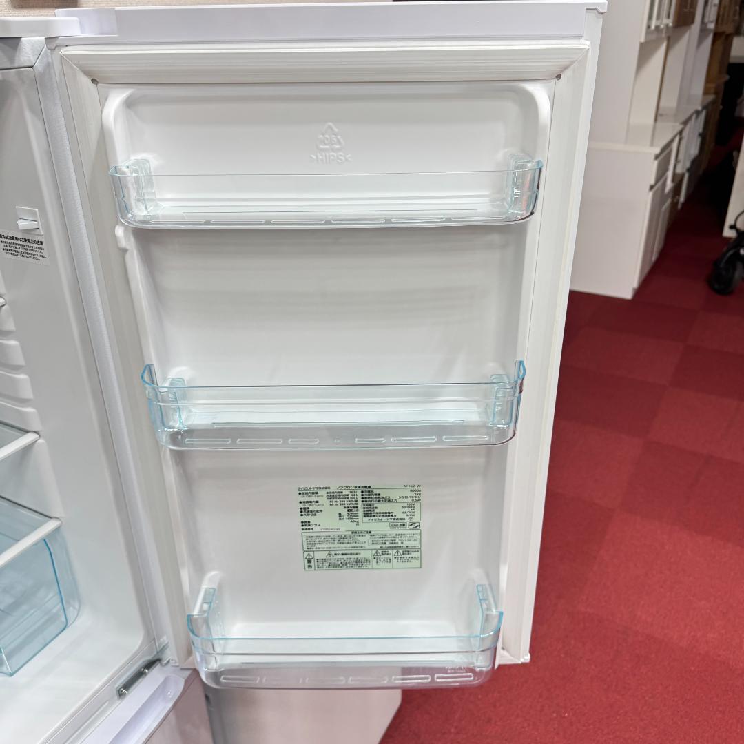 東京23区送料無料　美品家電2点セット　取り置きOK　プロによる洗浄/除菌済み