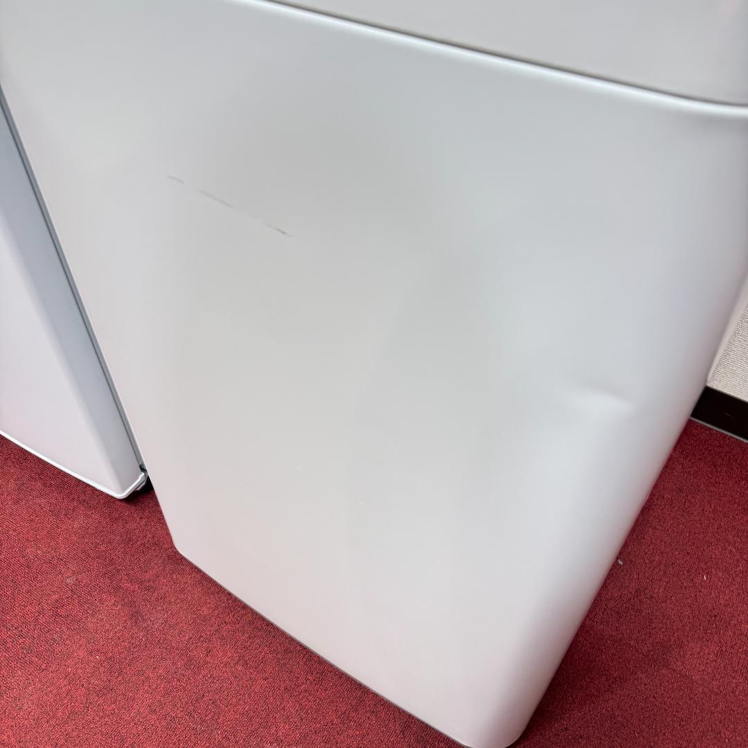 東京23区送料無料　美品家電2点セット　取り置きOK　プロによる洗浄/除菌済み