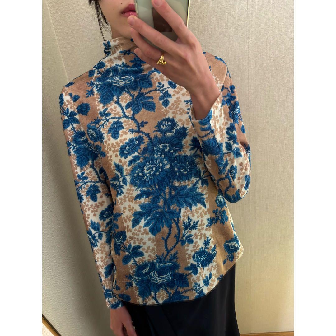 ちみ様　まとめ買い