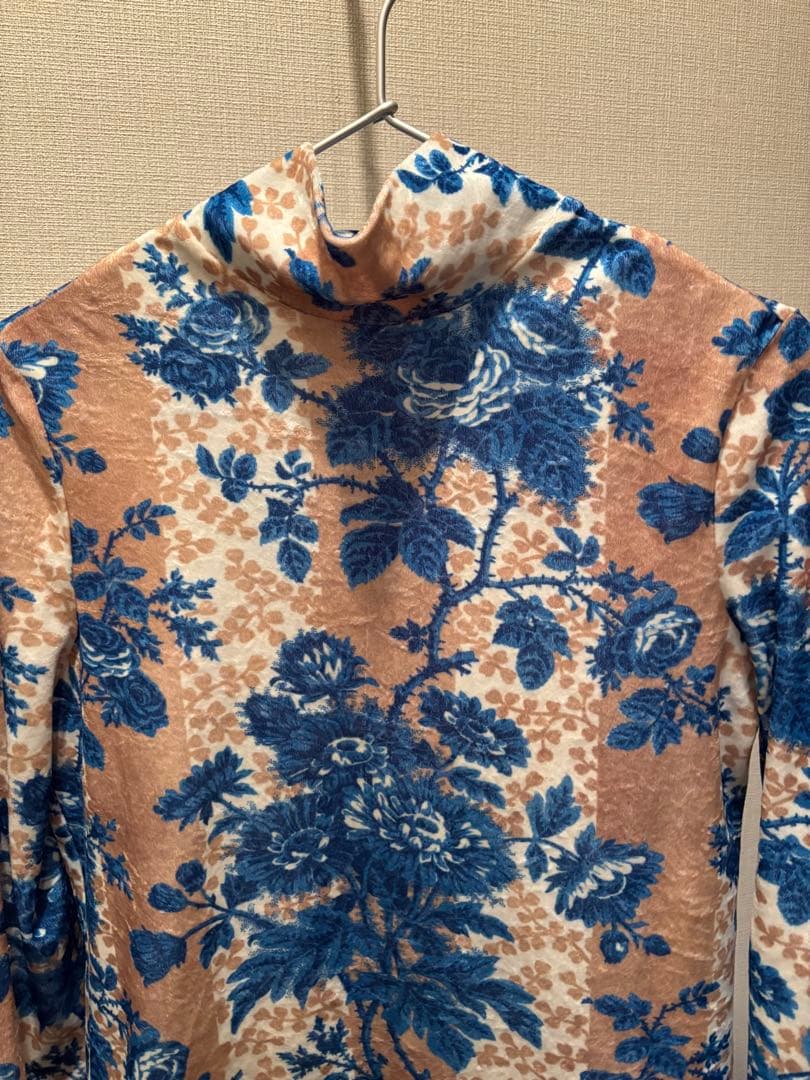 ちみ様　まとめ買い