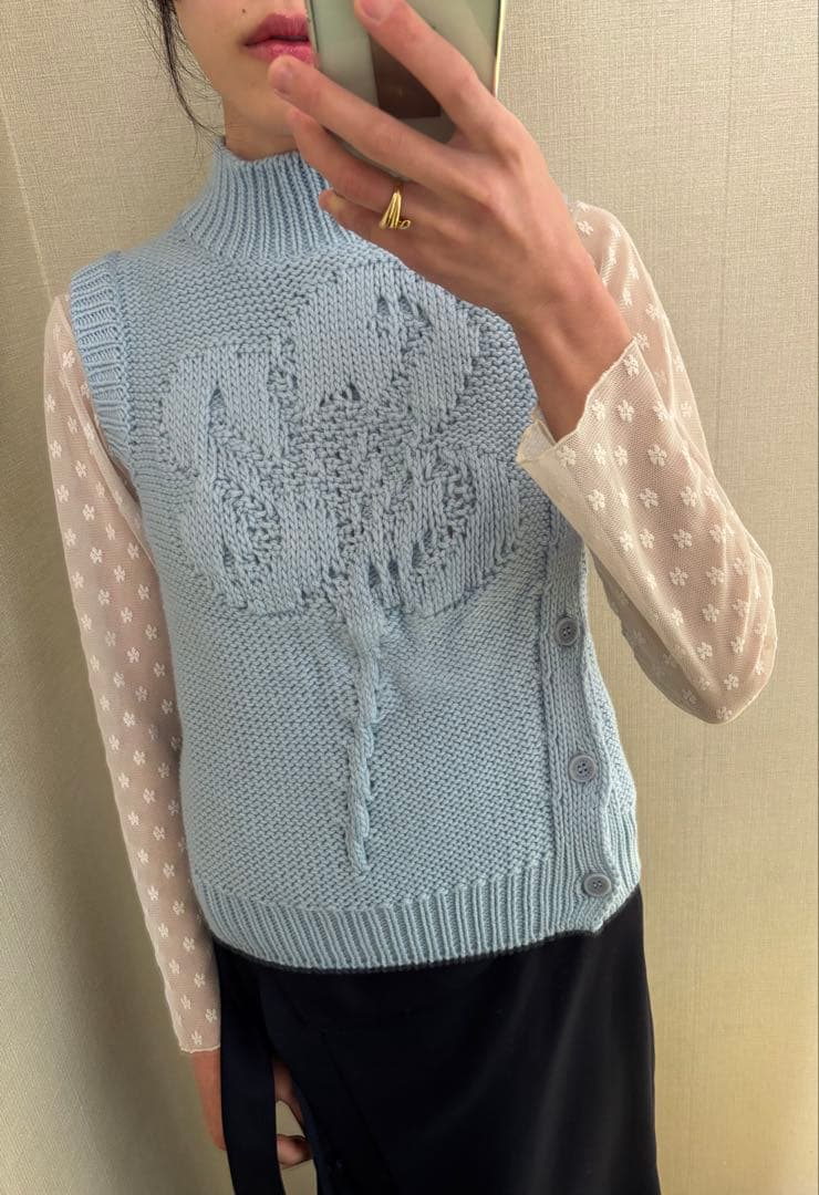 ちみ様　まとめ買い