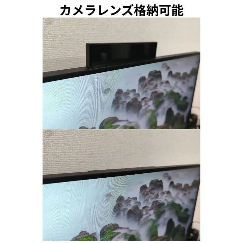 Windowsデスクトップ HP ProOne 600 G4 AIO