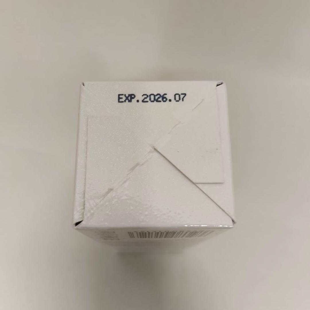 【新品】LNC　UVプロテクター、ブライトニングソープ、トーニングローション