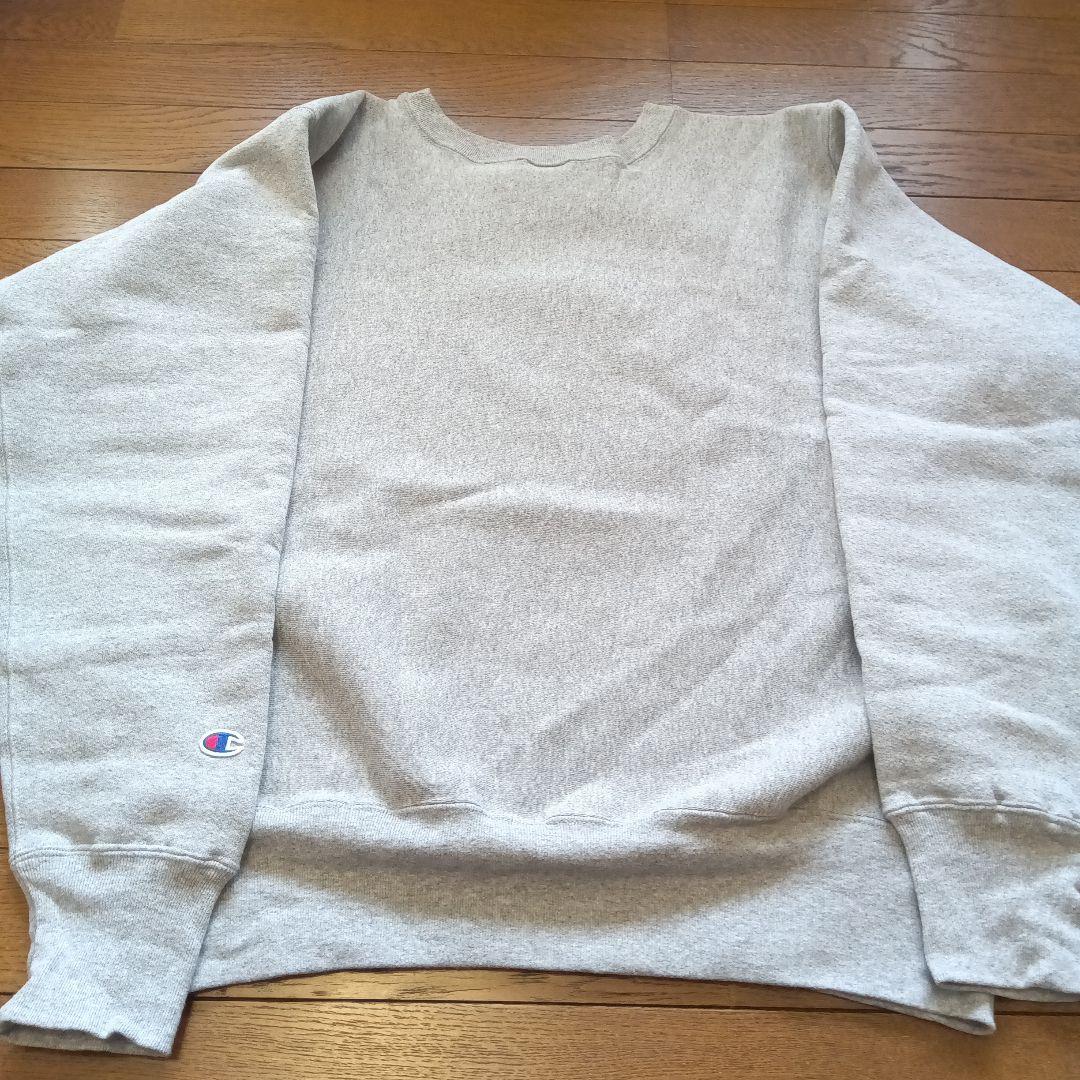 s*y様 Championリバースウィーブ赤タグ　 Harvard　 Unive