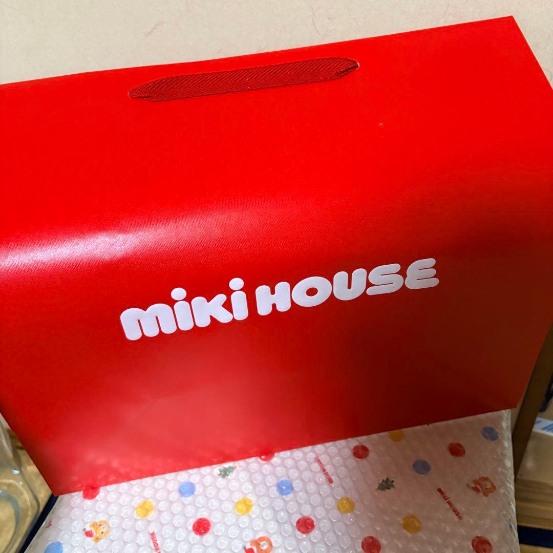 新品未使用★nuna カドルクリック デニム ヌナ cudl clik抱っこ紐