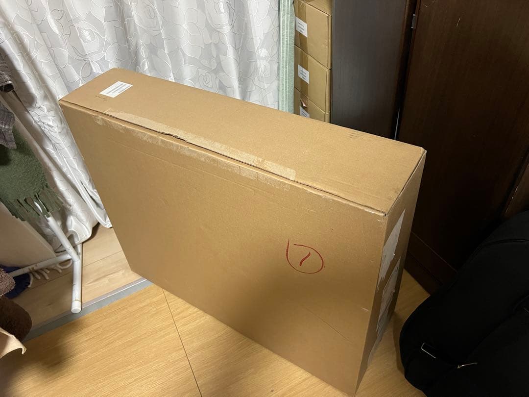 iMac Retina 5K 27インチ 2017 i5 32G 512G