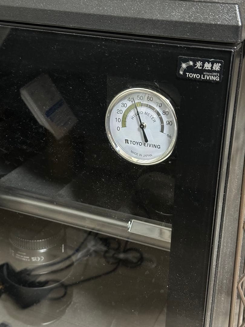 Z24-70mm f2.8 nikon ニコン