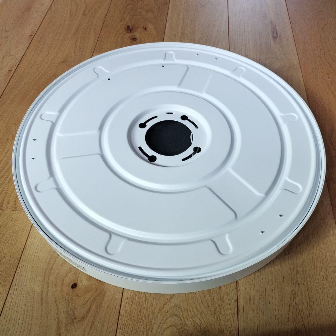 ODELIC シーリングライト ウッドフレーム