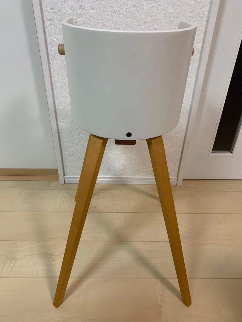 カロタチェア　ベビーチェア