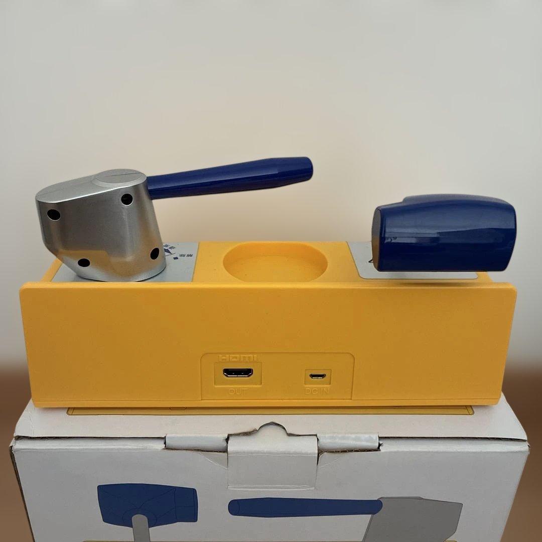 電車でGO! PLUG&PLAY 【Amazonプライムデー限定カラー】