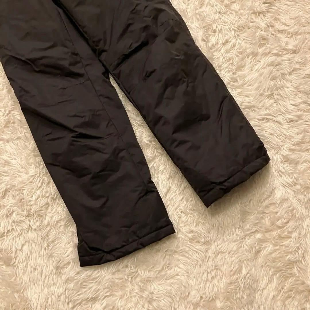 【林檎ちゃん】#U14✨PURECOCIOUS✨スキーウェア 上下 L