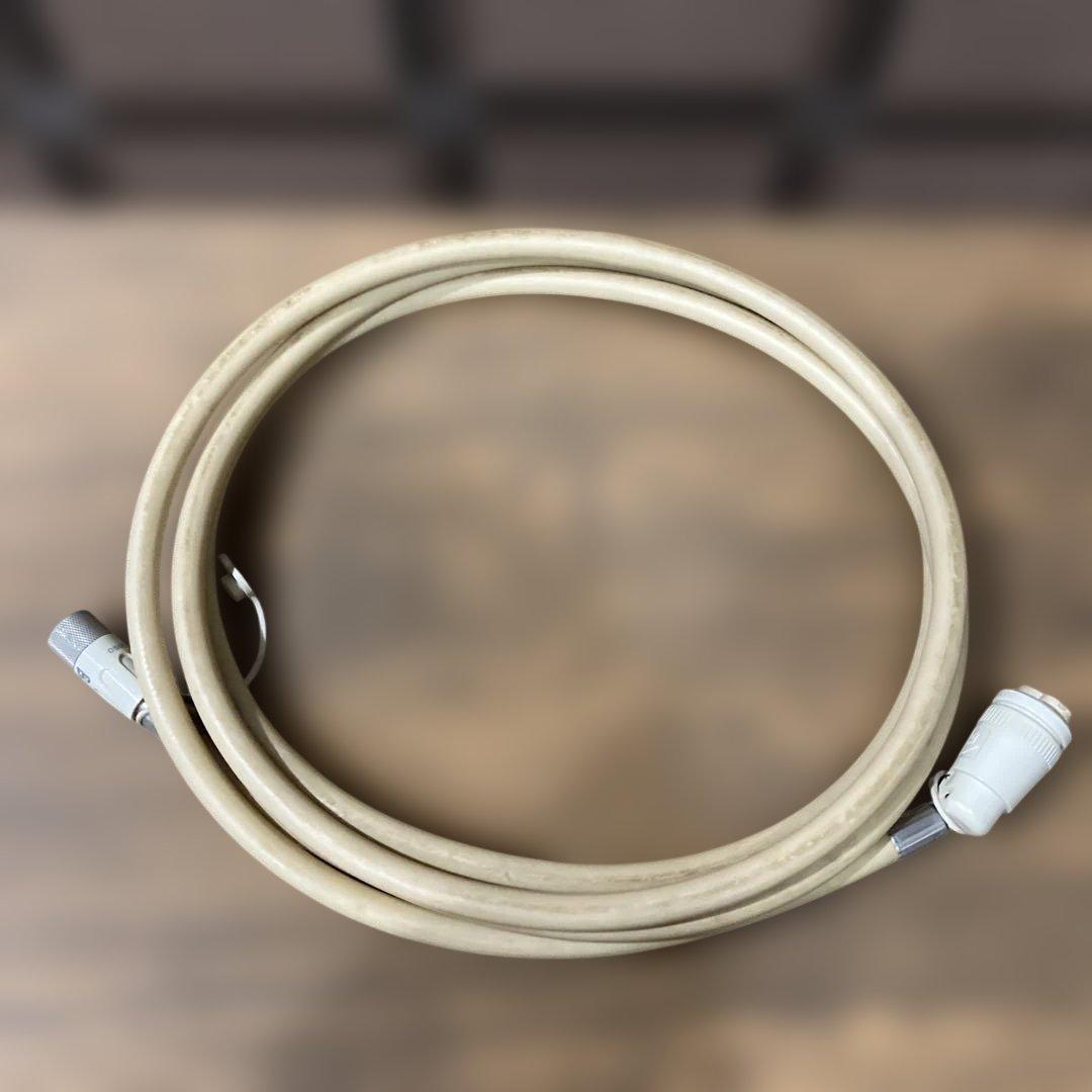 リンナイ ガスファンヒーター RC-L4001NP-1 都市ガス