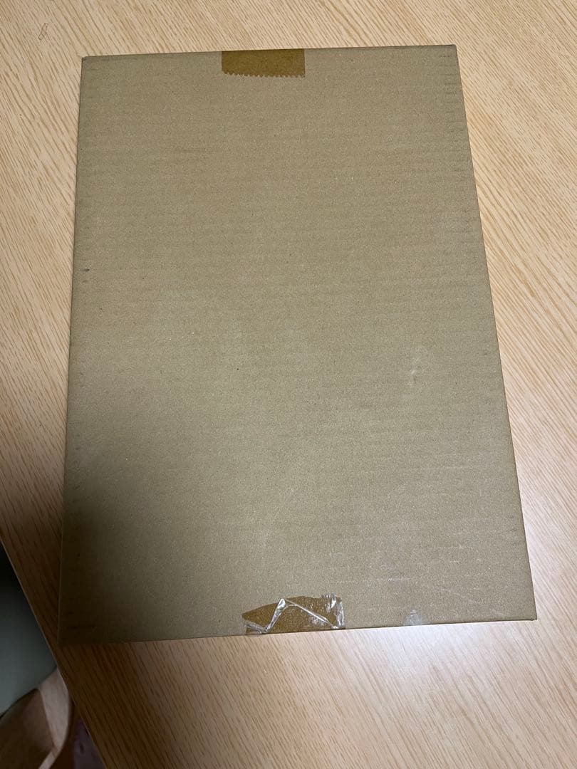 ワンピースカードゲーム プレミアムカードコレクション 25周年未開封　二個セット