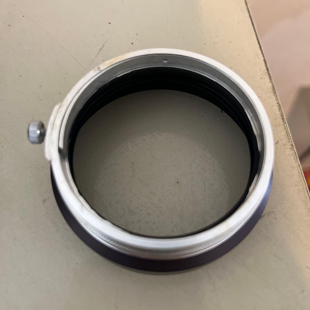 CANON キャノン Canon7 フィルム一眼レフカメラ