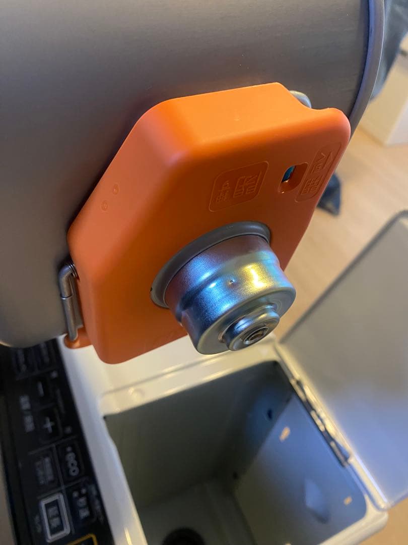 【2023年製】超美品 コロナ 石油ファンヒーター FH-WZ3623BY