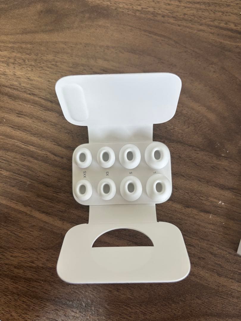 Apple純正 AirPods Pro（第3世代）