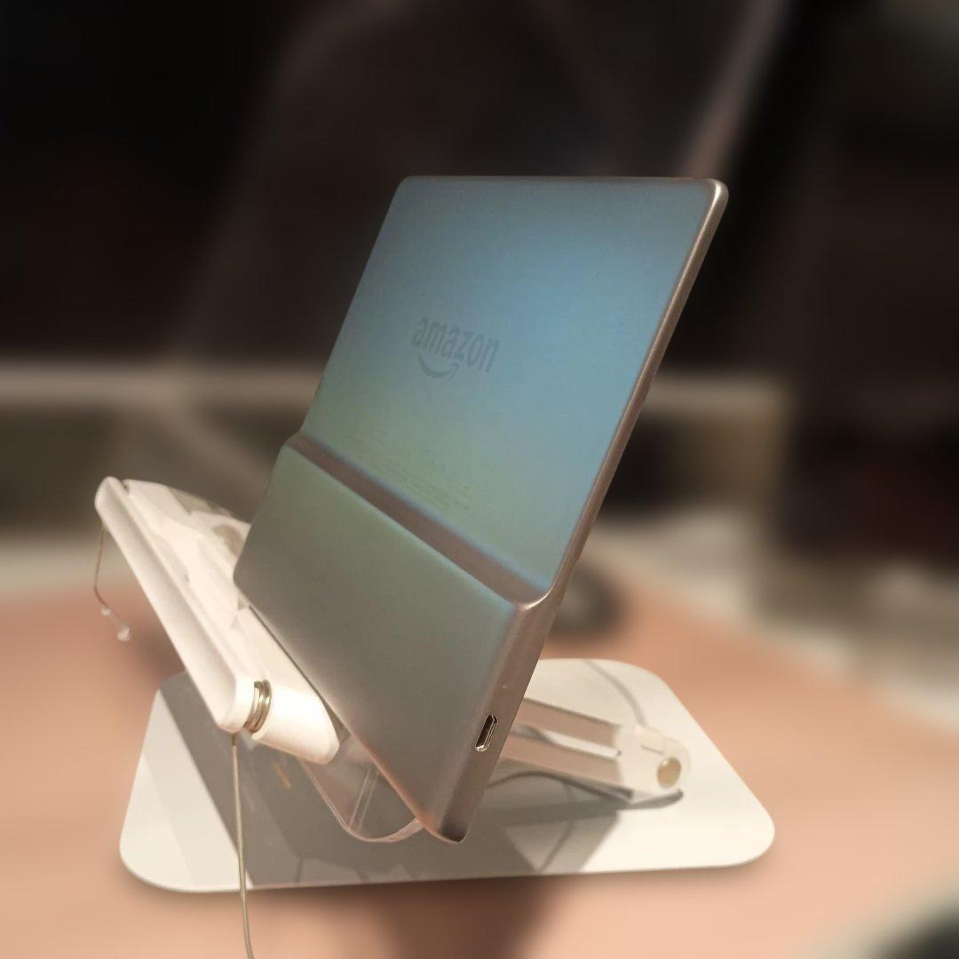 m*a様 Kindle Oasis 第10世代 8GB 広告あり WiFi