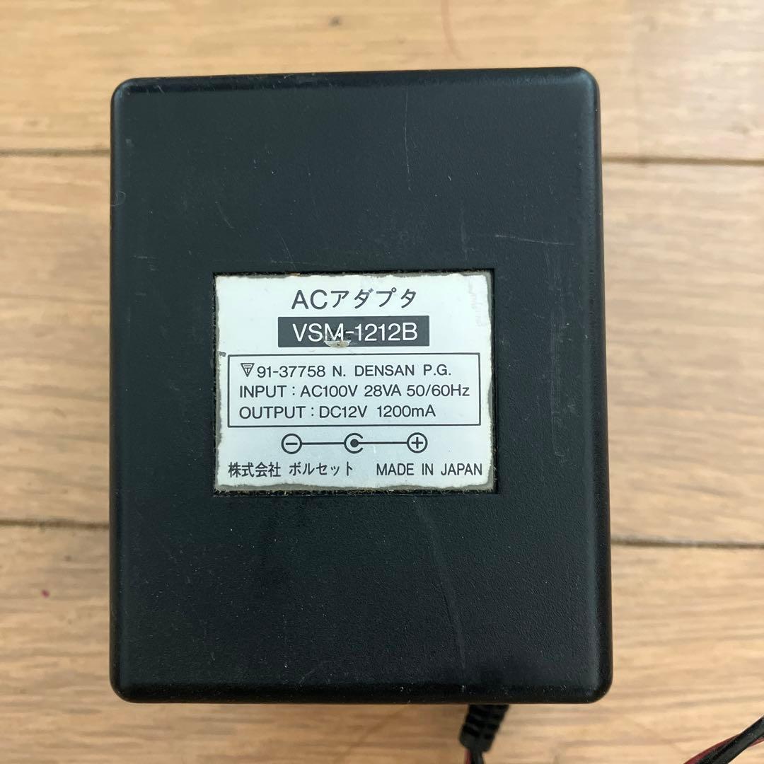 値下げ！超音波フェイス用.超音波ボディ用　エステ