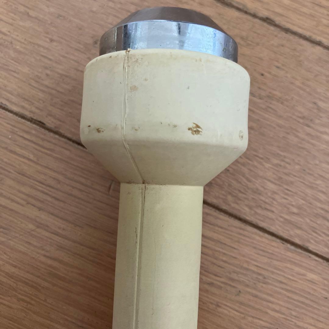 値下げ！超音波フェイス用.超音波ボディ用　エステ