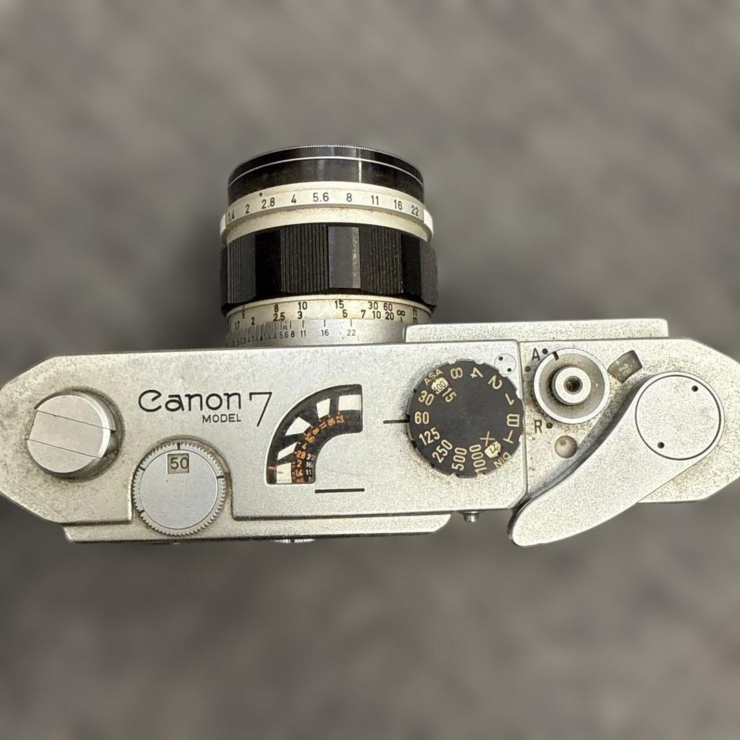 一眼レフ　フィルムカメラ　ジャンク品まとめ