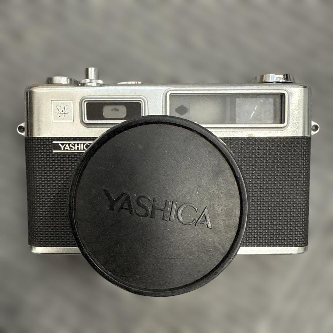 一眼レフ　フィルムカメラ　ジャンク品まとめ