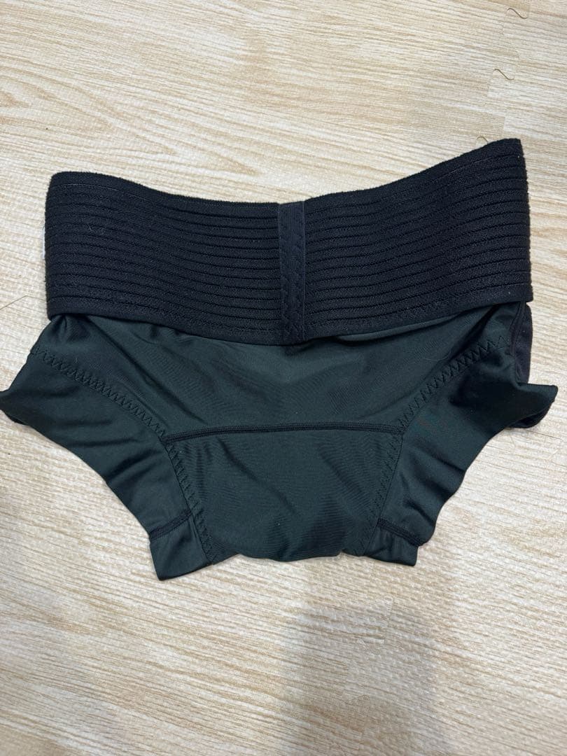 フィットキープ2 fitkeep2 L 骨盤ベルト