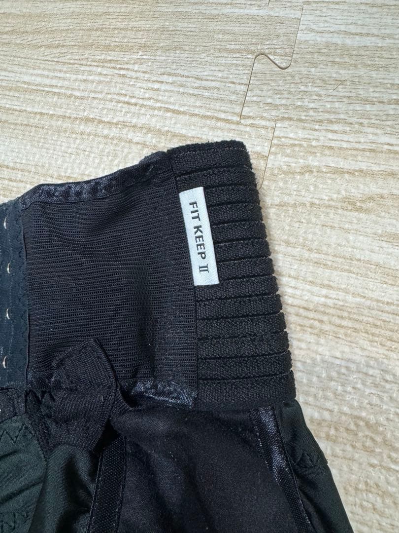 フィットキープ2 fitkeep2 L 骨盤ベルト