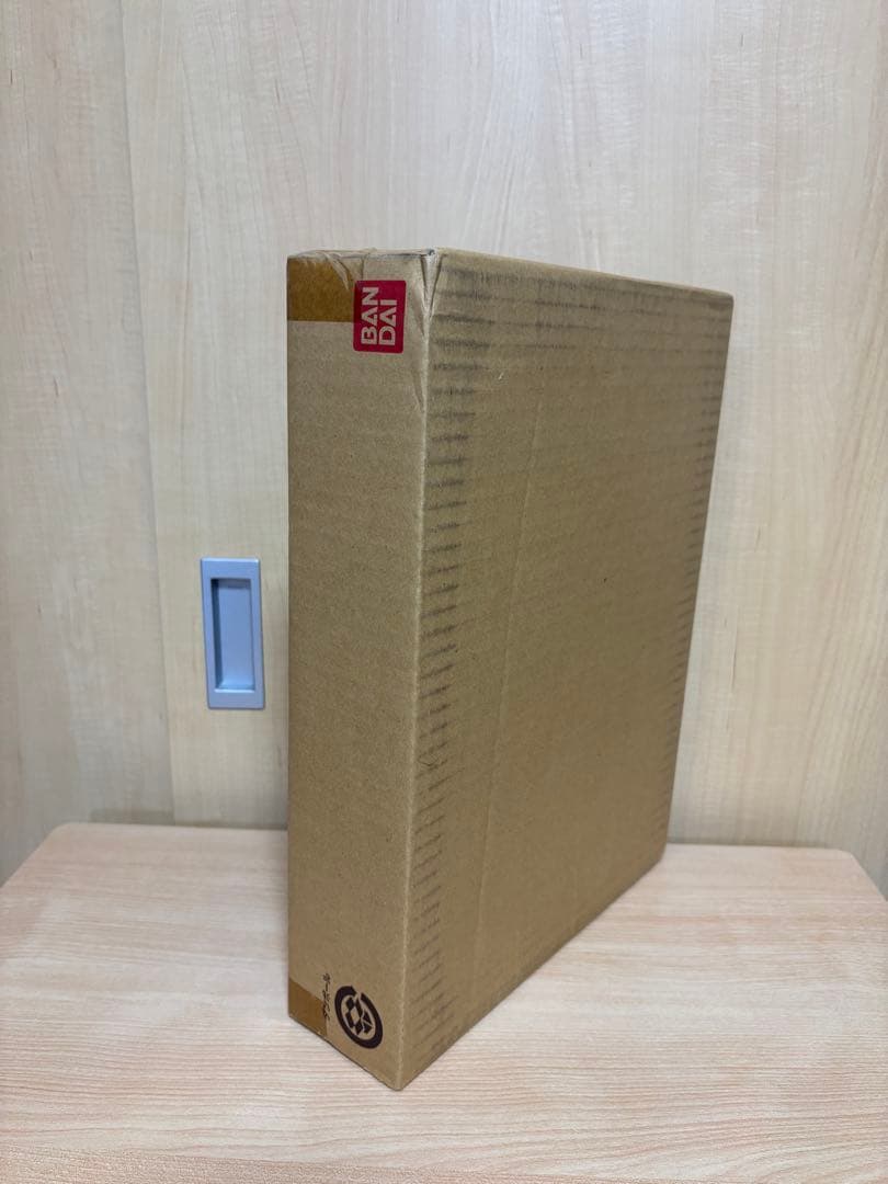 デジタルモンスターカードゲーム リターンズ プレミアムセレクションvol.1