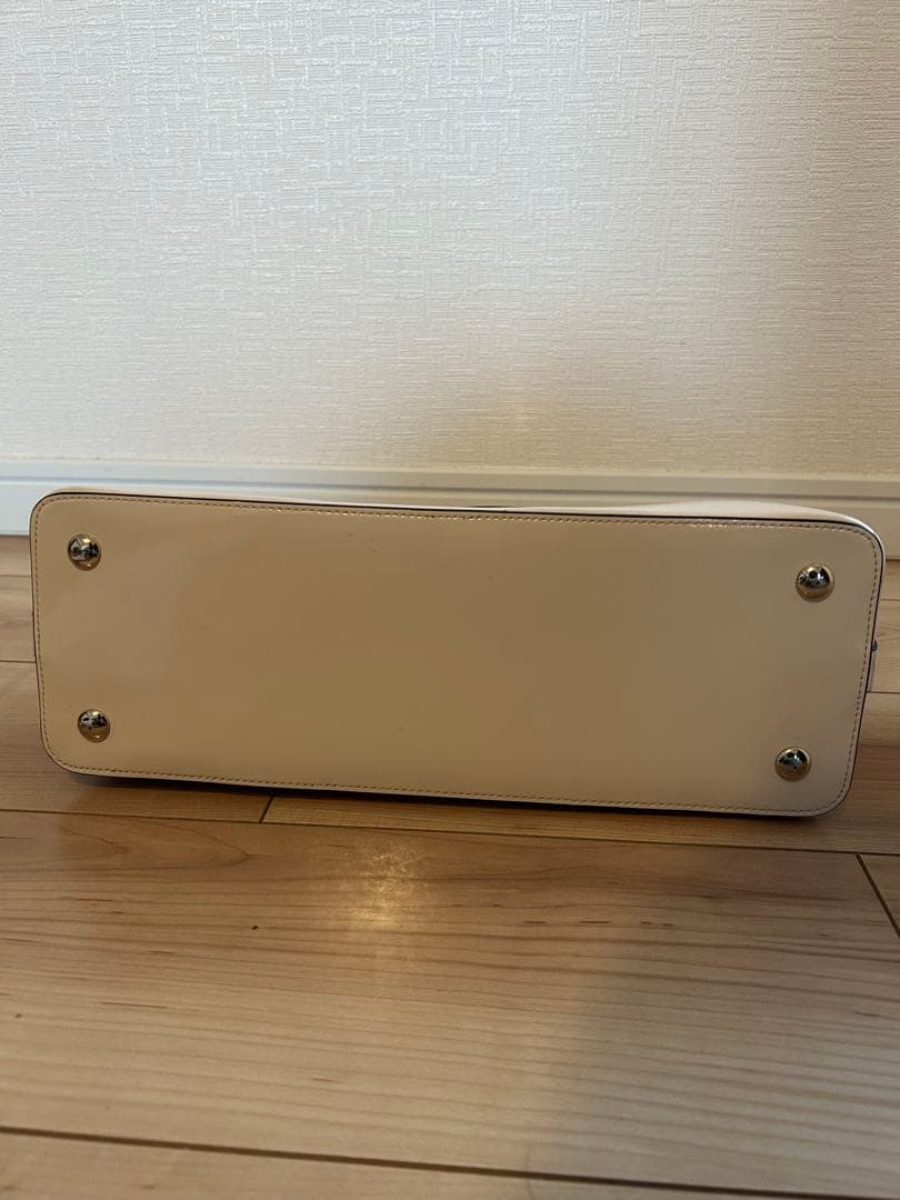 COACH コーチ 2WAYハンドバッグ