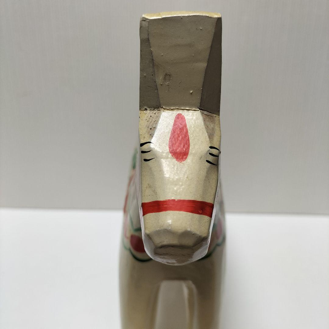 スウェーデン ヴィンテージ ダーナラホース(ダーナラヘスト)