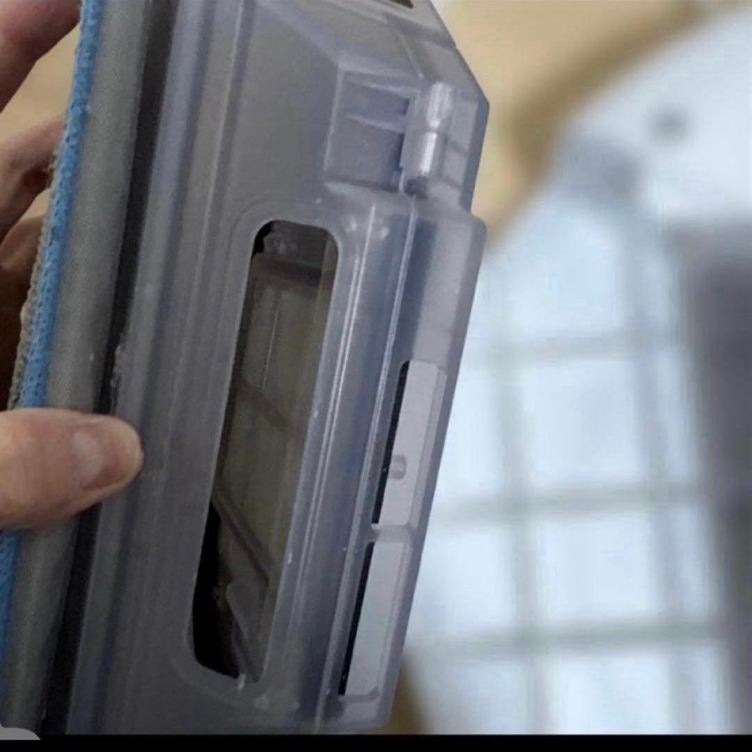 iRobot Roomba ホワイト 充電ドック付き　ルンバ　アイロボット