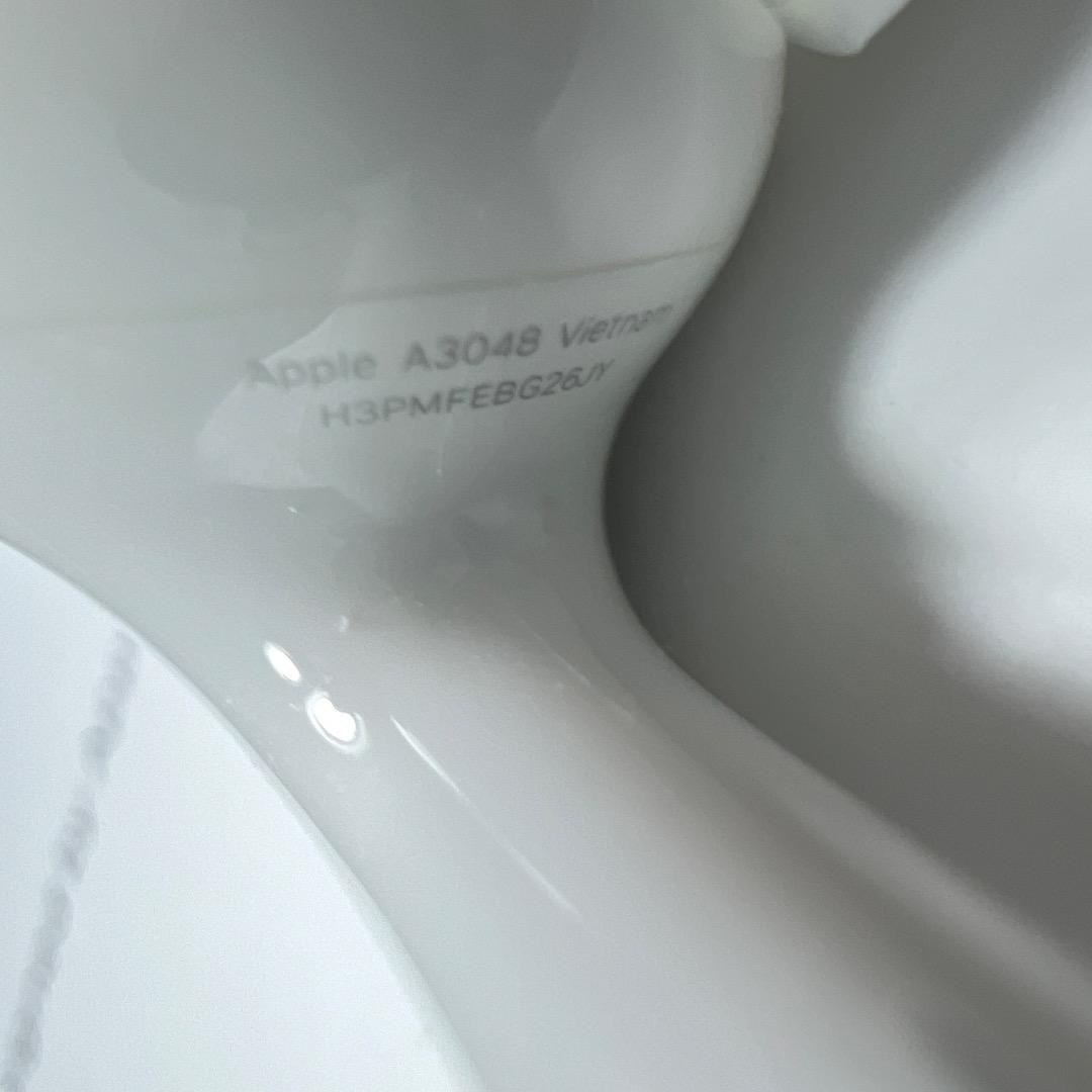 AirPods Pro 第2世代 usb-c 左耳 A3048 [41]