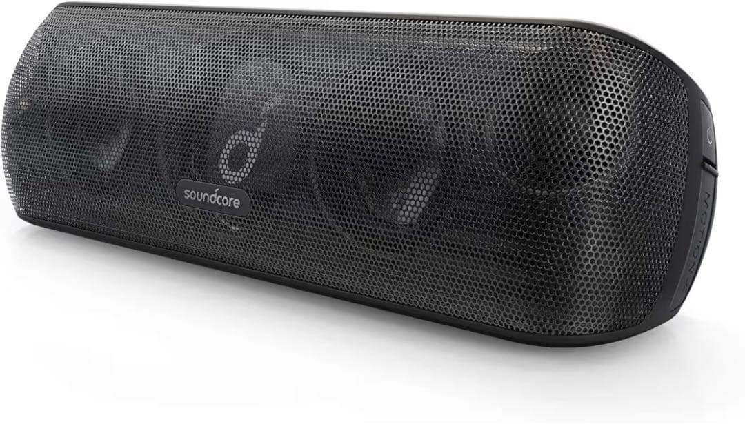 Anker soundcore motion＋ 2個セット