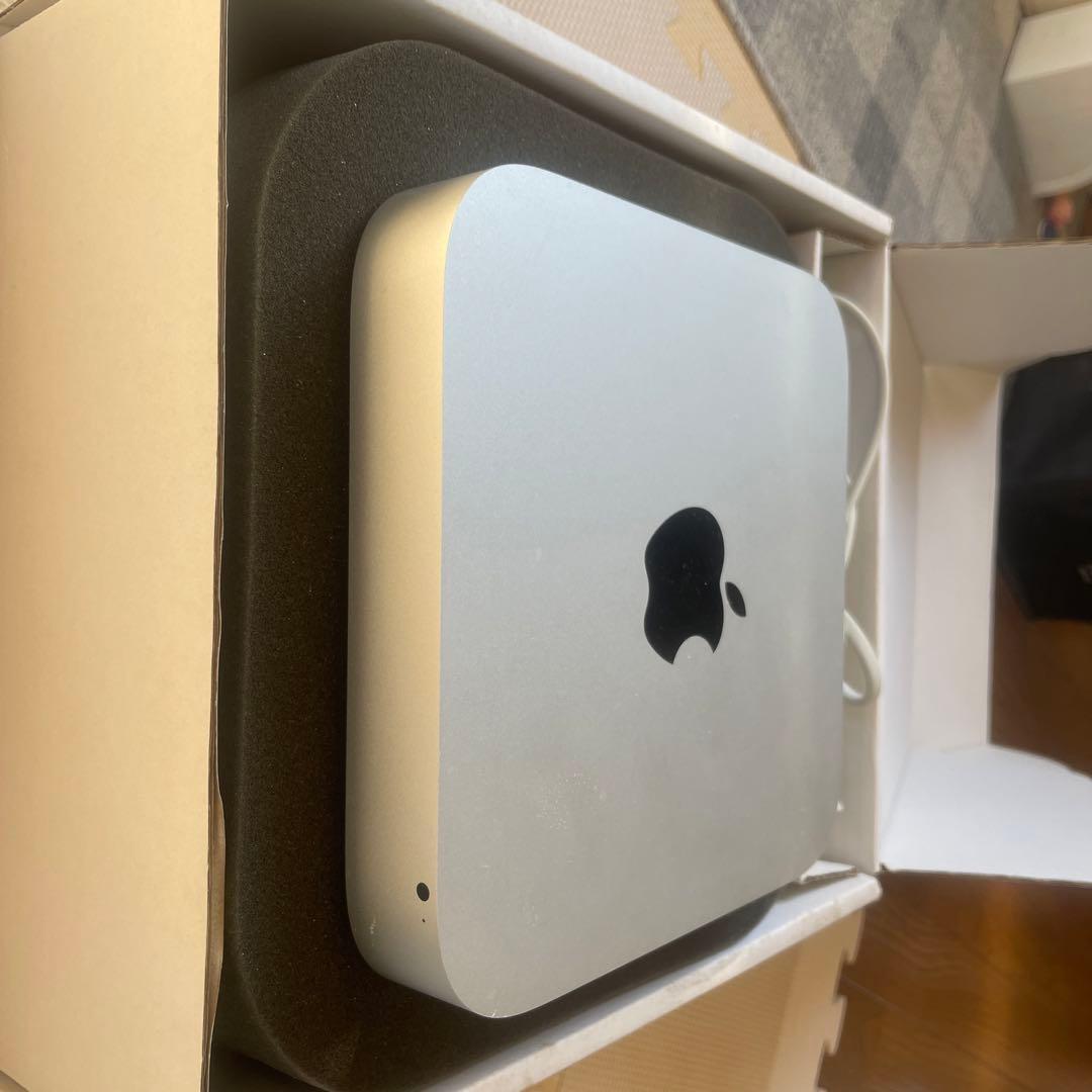 スマホ・タブレット・パソコン APPLE iMac IMAC MC309J/A