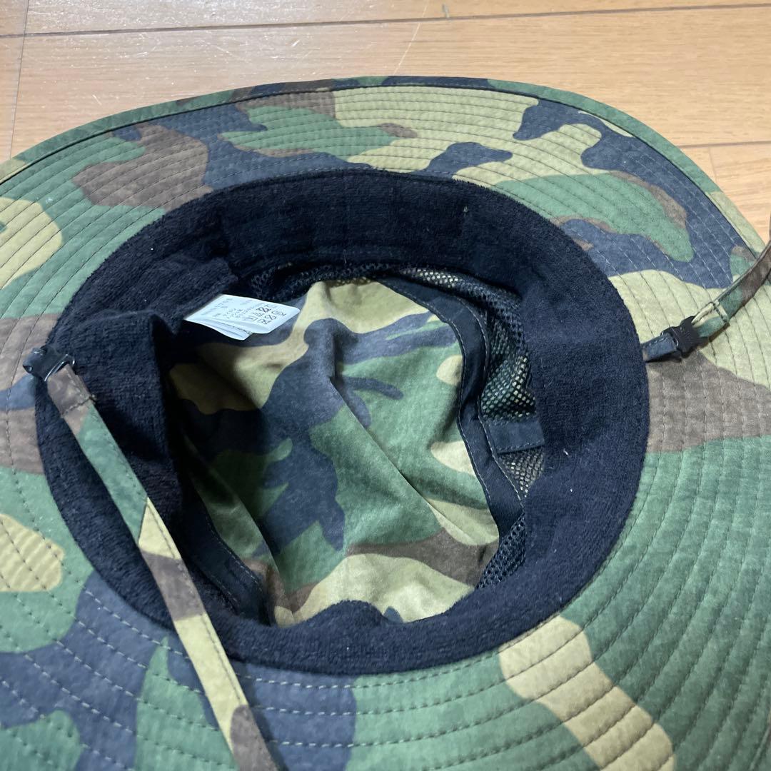 THE NORTH FACE 帽子8点セット　最大値下げ