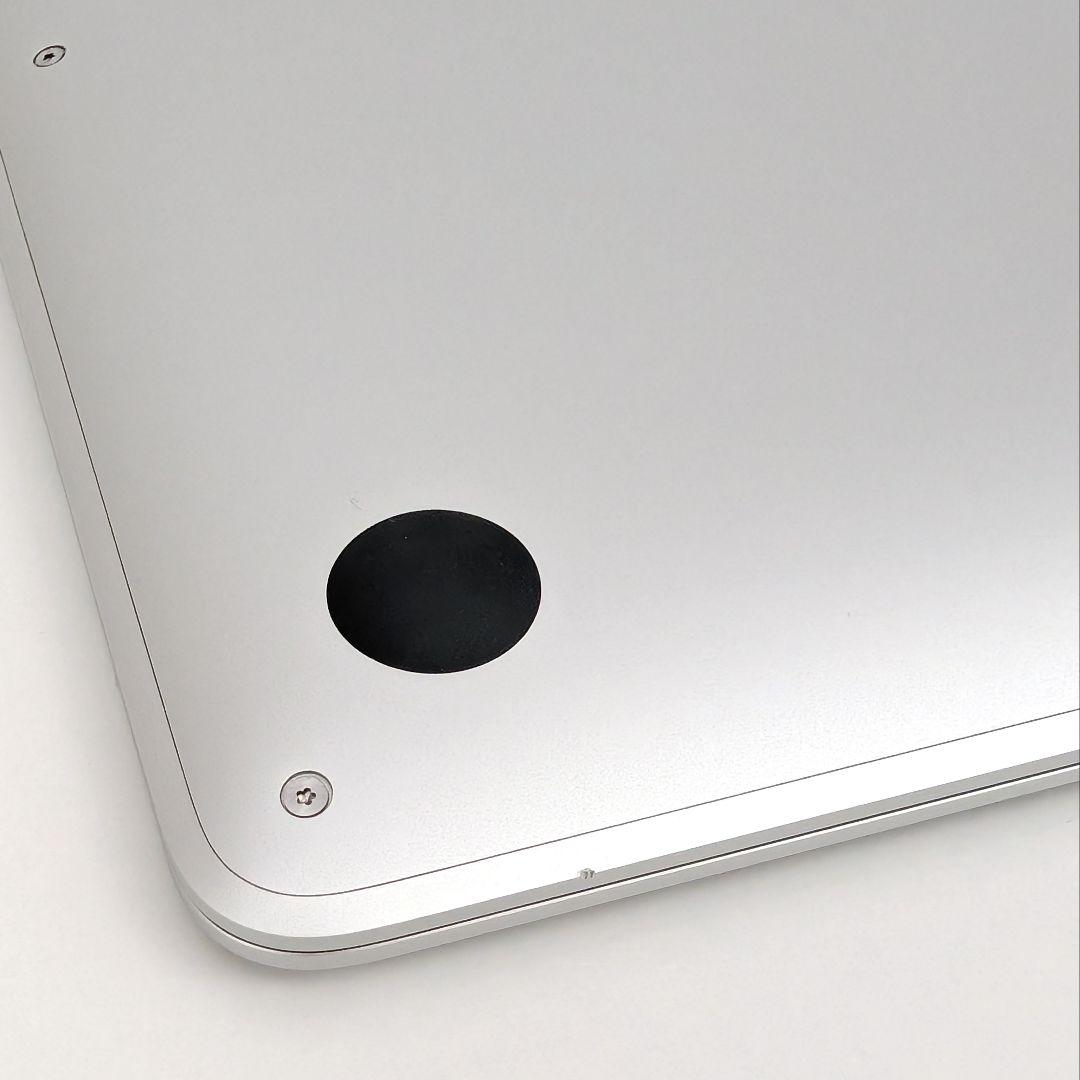 Apple M1 Macbook Air 8コア/16GB/1TB 日本語配列