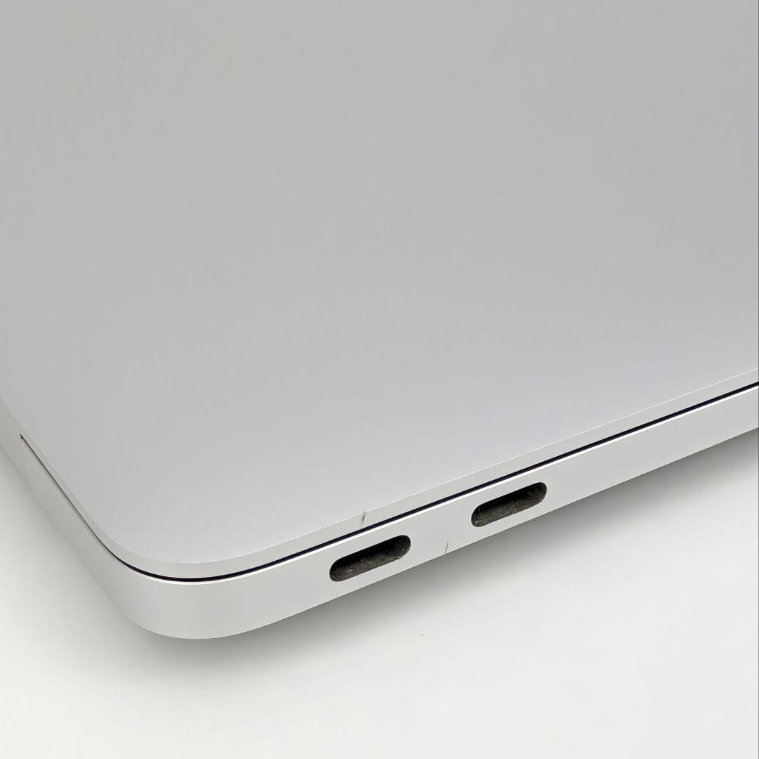 Apple M1 Macbook Air 8コア/16GB/1TB 日本語配列