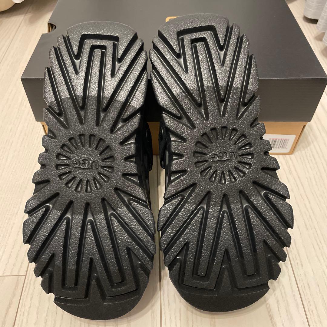 UGG アグ　ピークモッド　PeakMod 26cm