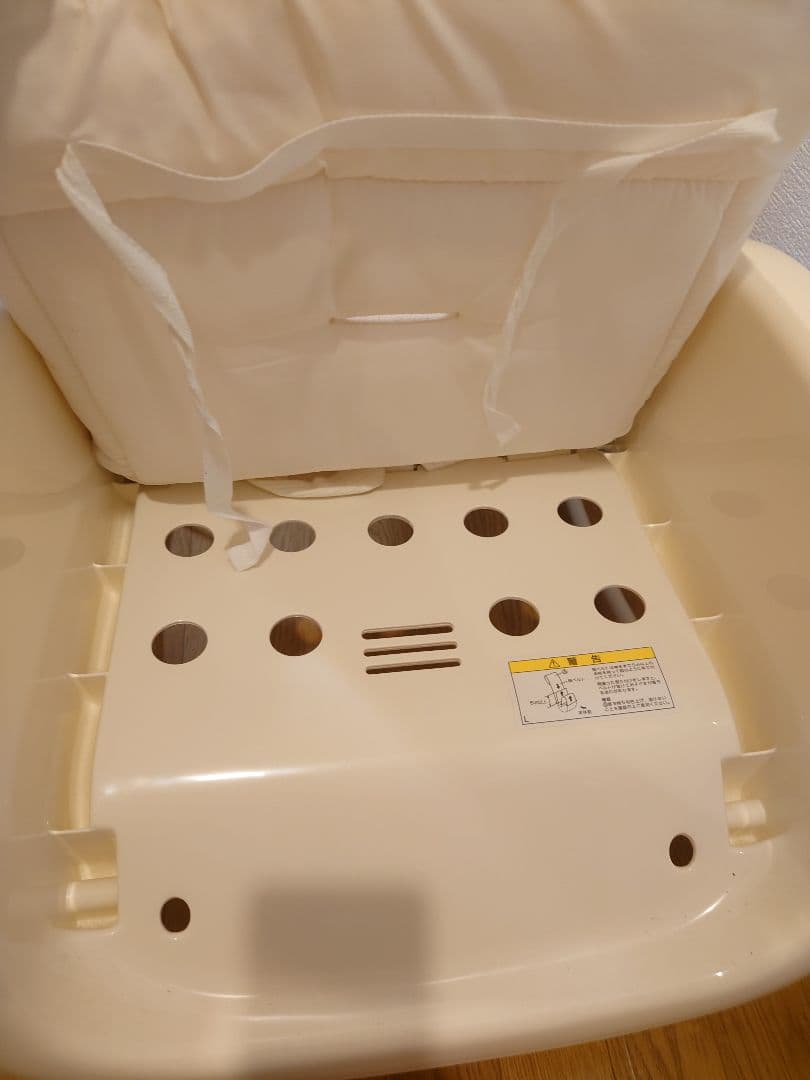 コンビ　プルメアS