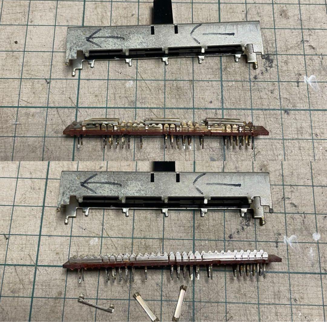 SONY／ソニー／ラジカセ／CF-1990／メンテナンス済み／メンテセット付