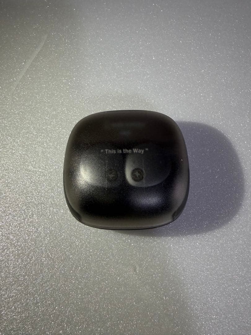 audio-technica ワイヤレスイヤホン