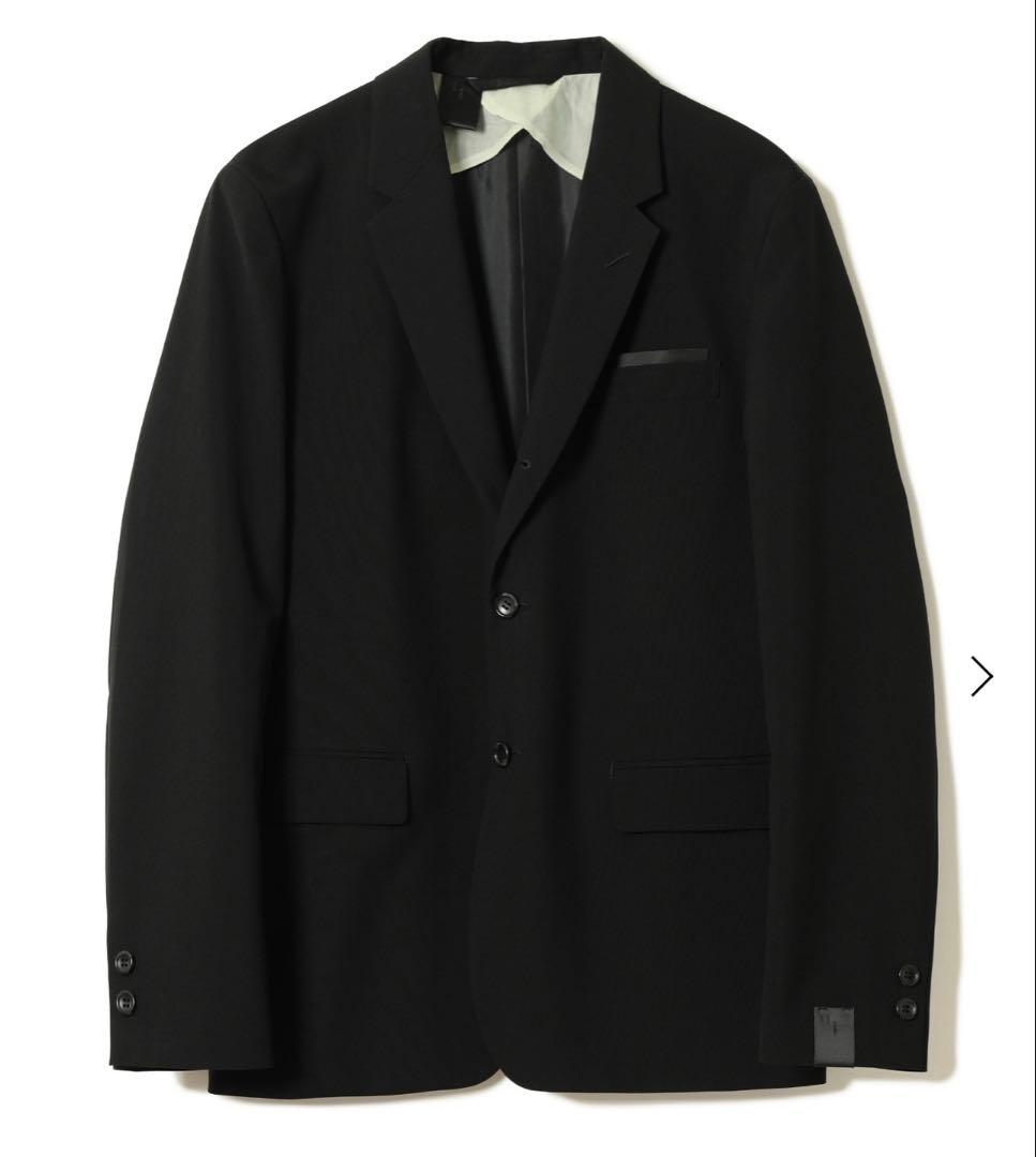 【約70%オフ！】N.HOOLYWOOD COMPILE JACKET